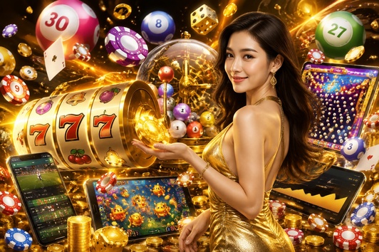 77wthb