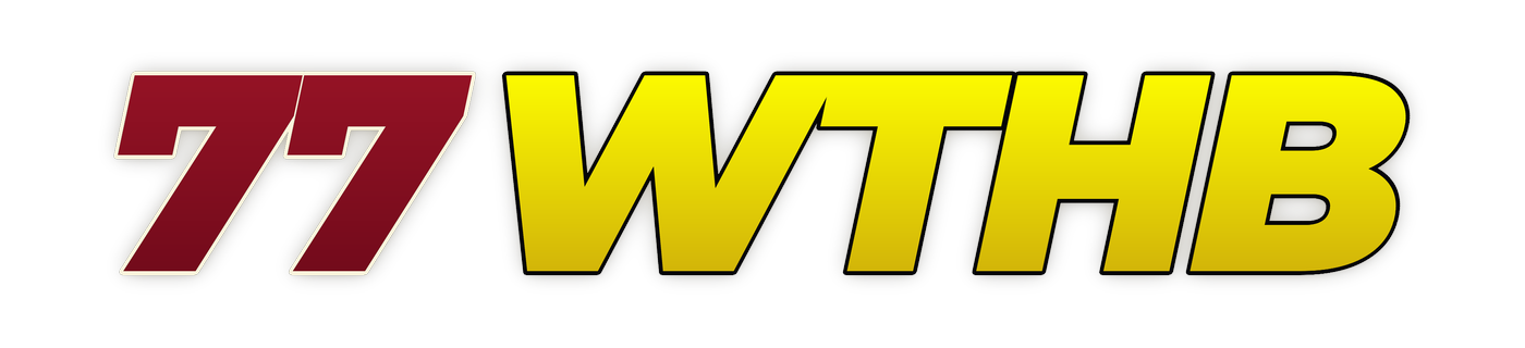 77wthb